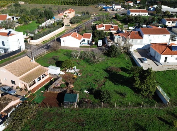 Silves, Algarve 8300