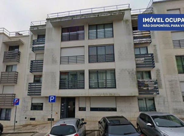 Amadora, Lisbon 2650-453