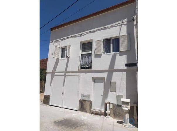 Tomar, Santarém 2305-403