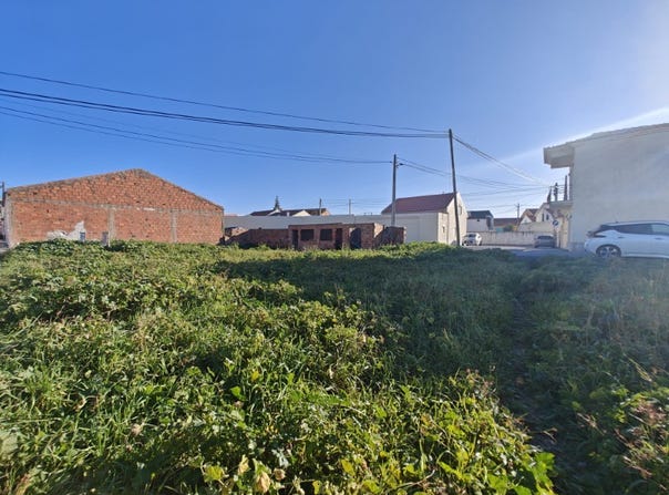 Ferrel, Leiria District