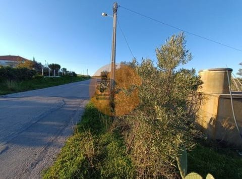 Castro Marim, Faro