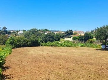 Vila Verde, Braga 4730-100