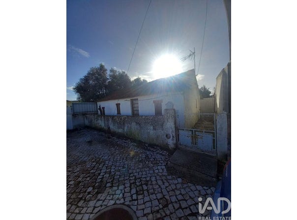 Setúbal, Setubal