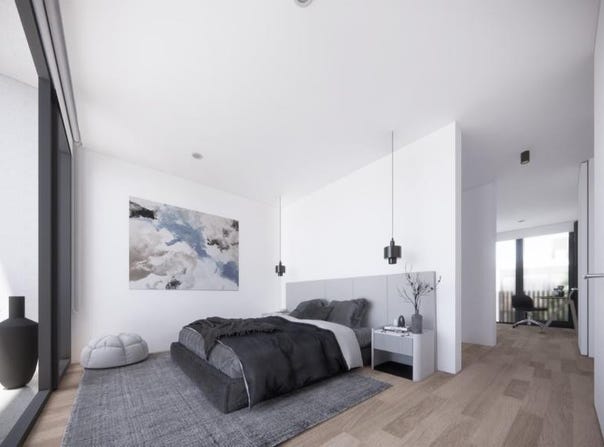 Ferrel, Leiria 2520