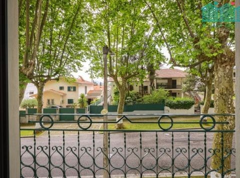 Anadia, Aveiro
