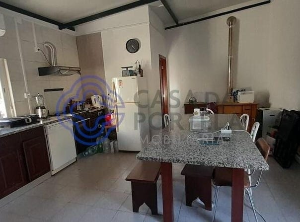 Fundão, Castelo Branco 6230