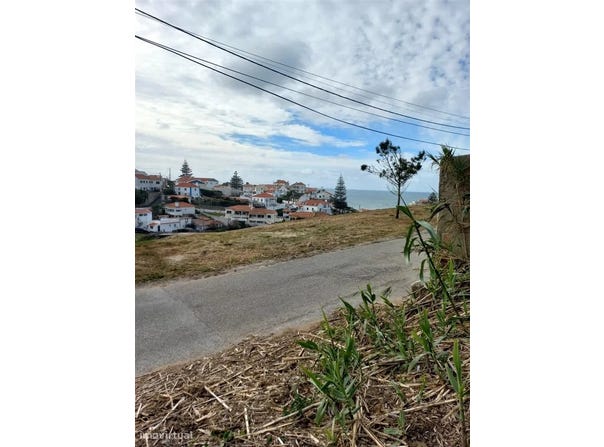 Colares, Lisbon