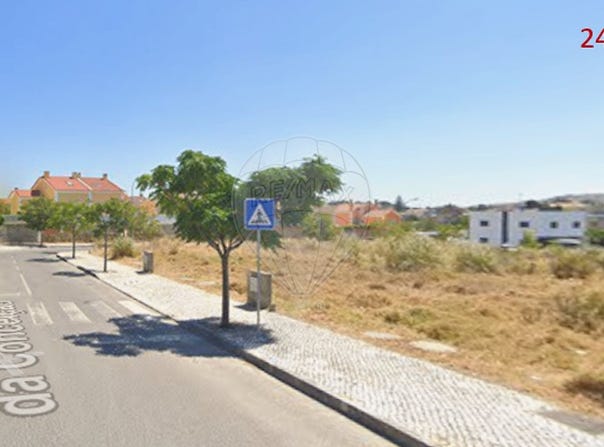 Rio De Mouro, Lisbon 2635