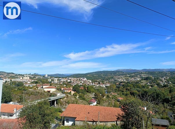 Amarante, Porto District