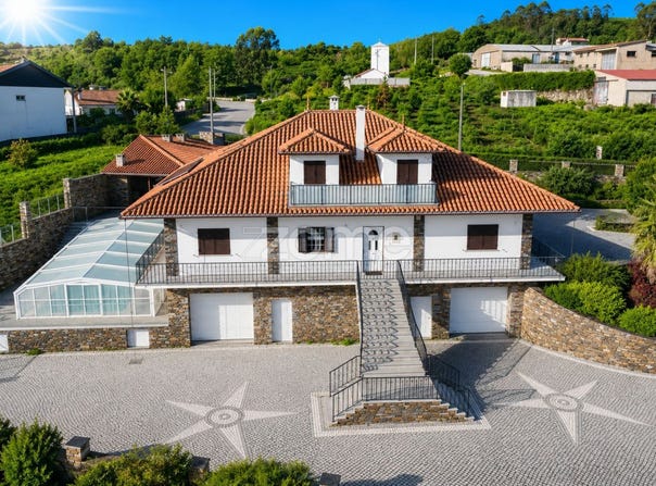Góis, Coimbra District