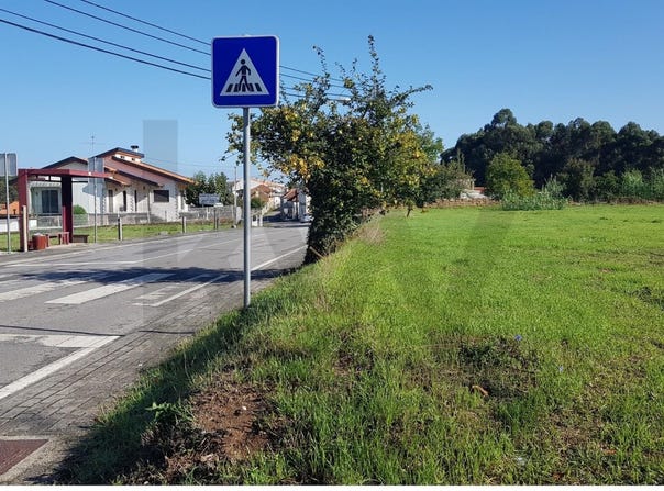 Sangalhos, Aveiro District