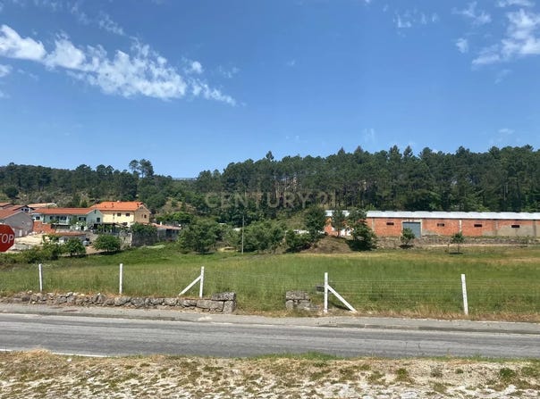 Sabroso de Aguiar, Vila Real District