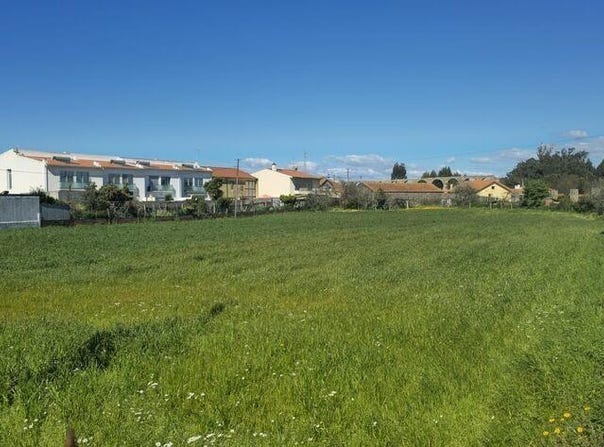 Vila Do Conde, Porto 4480