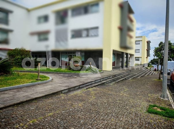 Nossa Senhora do Rosário, Azores