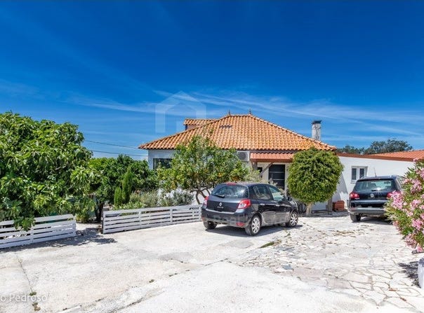 Ericeira, Lisbon 2655