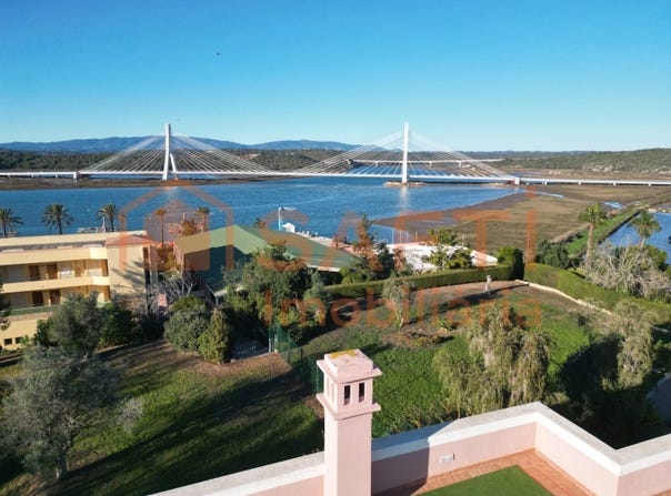 Estômbar e Parchal, Algarve