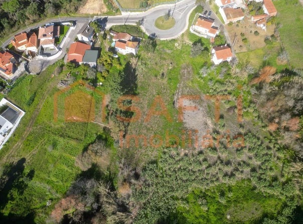 Leiria, Leiria District