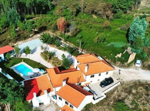 Leiria, Leiria District