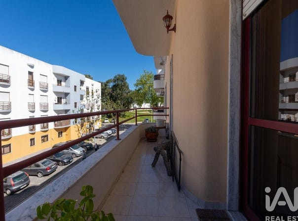 Setúbal, Setubal