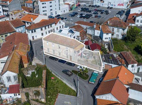 Ovar, Aveiro District