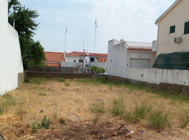 Nossa Senhora da Expectação, Portalegre District