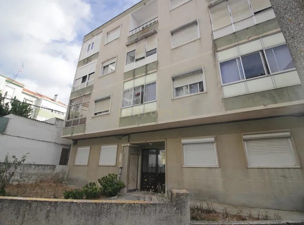 Almada, Setubal