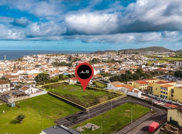 Conceio, Azores