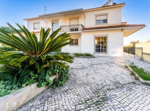 Alcobaça, Leiria