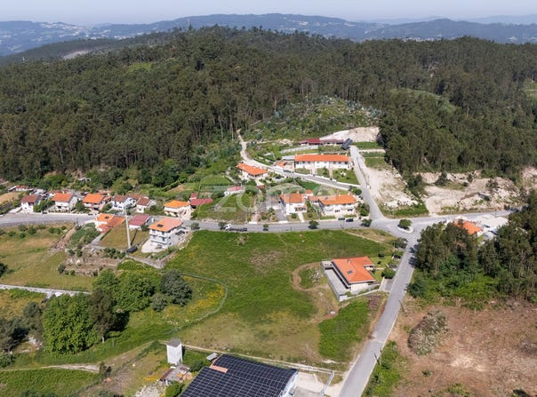 Fafe, Braga