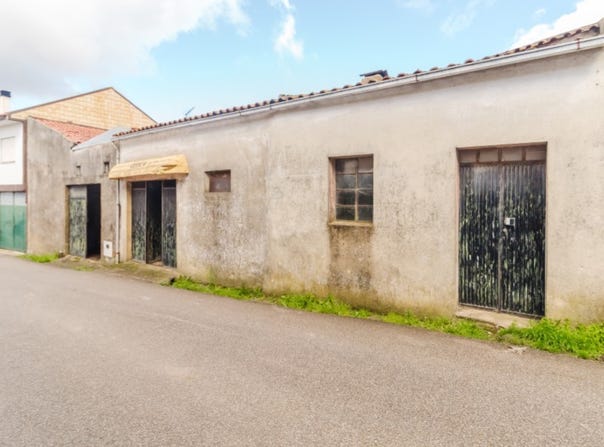 Murtede, Coimbra District