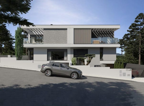 Nazaré, Leiria 2450