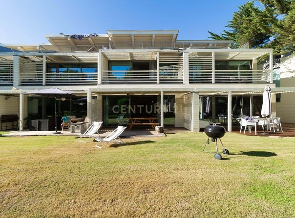 Carvalhal, Setubal