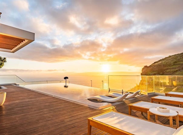 Quinta Grande, Madeira 9350