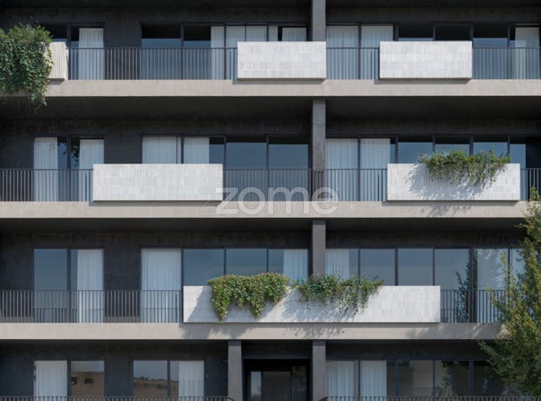 Lousada, Porto District