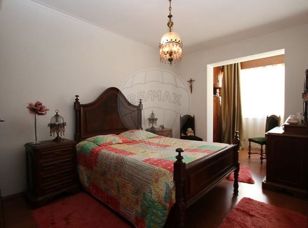Azurém, Braga Municipality 4800