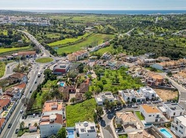 Silves, Faro