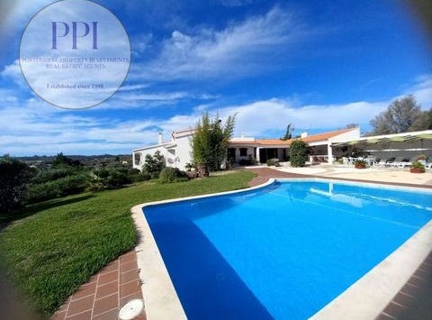Vila do Bispo, Faro 8650-000