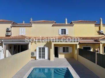 Loule, Faro