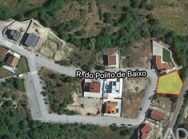 Castelo Branco, Castelo Branco District