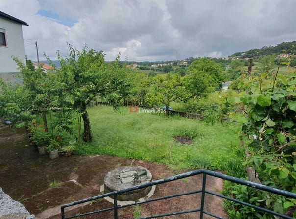 Fafe, Braga