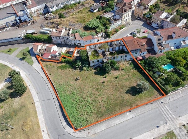 Santarém, Santarém District