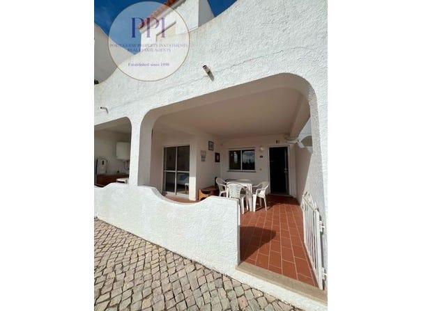 Vila do Bispo, Faro 8650-191