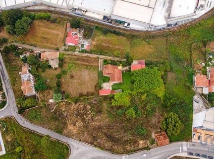 Oliveira de Azemeis, Aveiro 3720-315