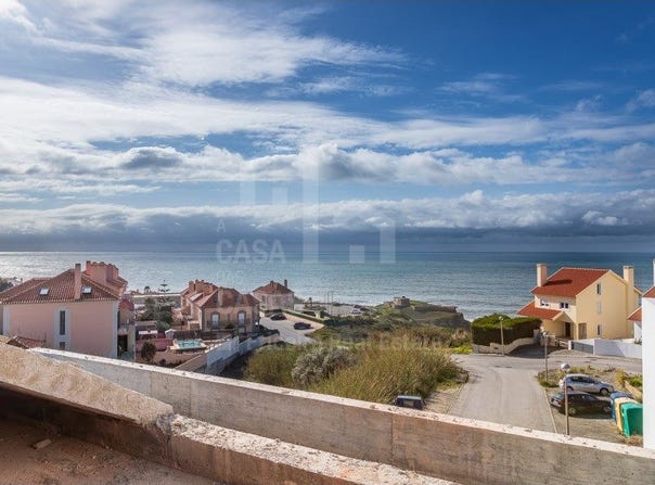 Ericeira, Lisbon 2655