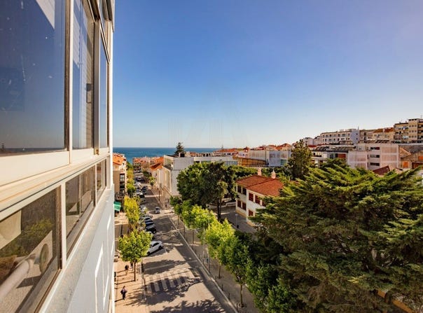 Sesimbra (Santiago), Setúbal 2970
