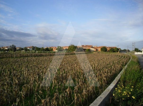 Oliveirinha, Aveiro District
