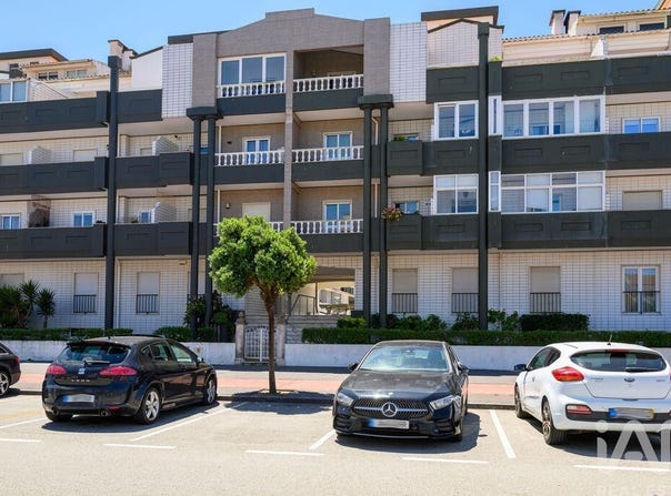 Aveiro, Aveiro District