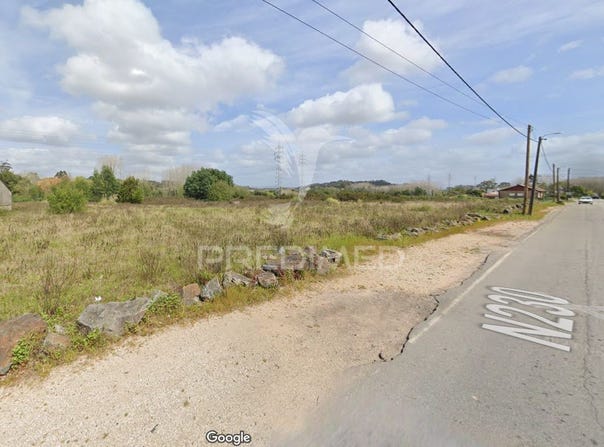 Eixo e Eirol, Aveiro, Aveiro District