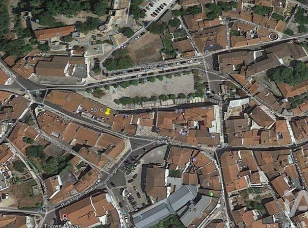 Santarém, Santarém District