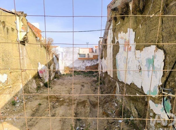 Beja, Beja District